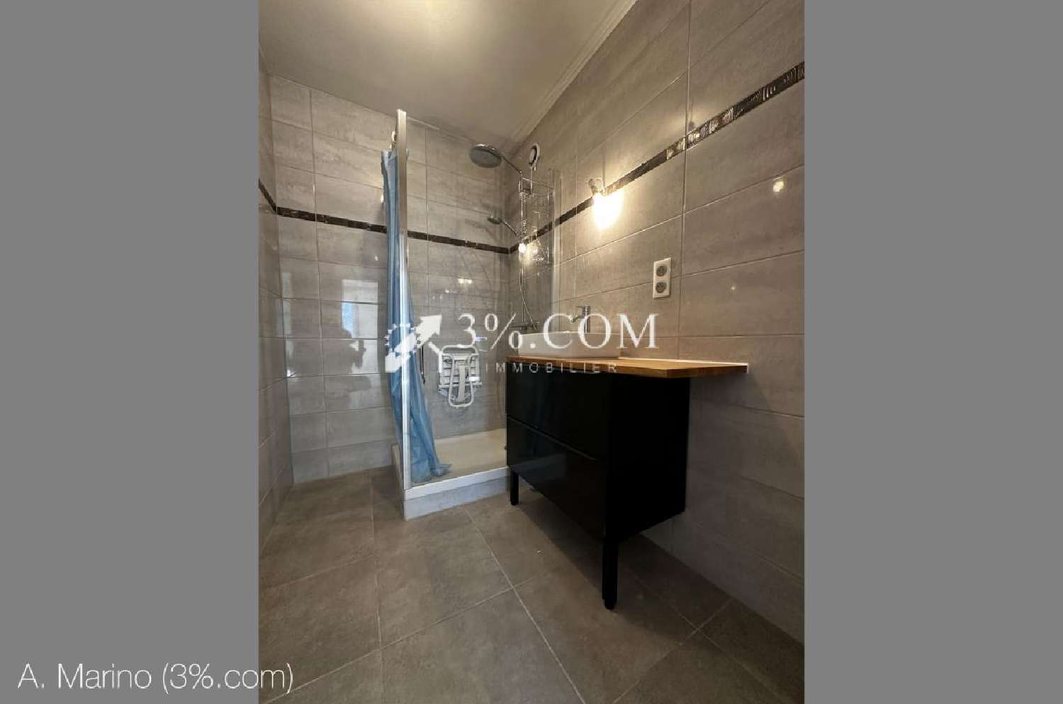  te koop appartement Hoenheim Bas-Rhin 3