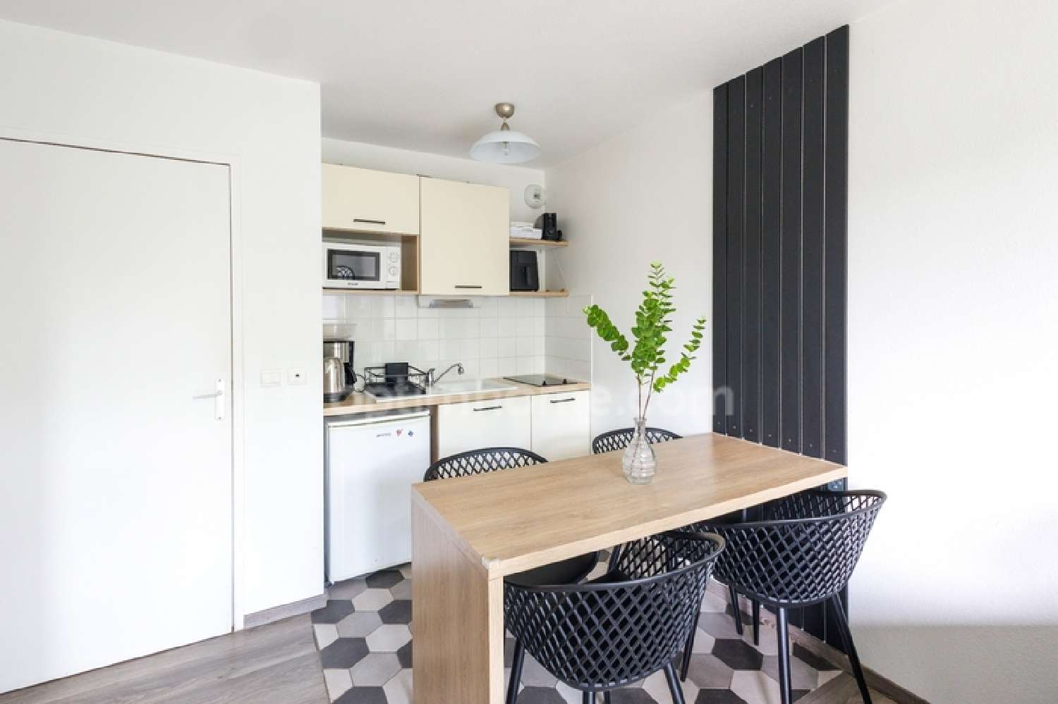  for sale apartment Honfleur Calvados 3