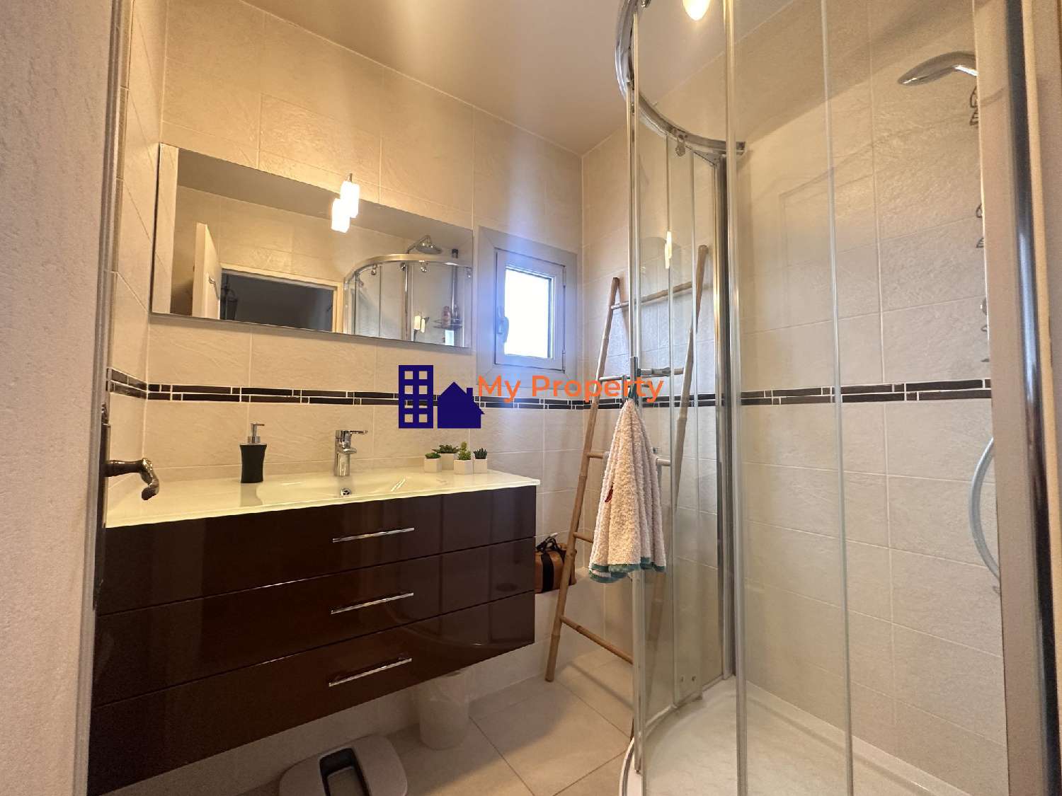  en venta apartamento Houilles Yvelines 3