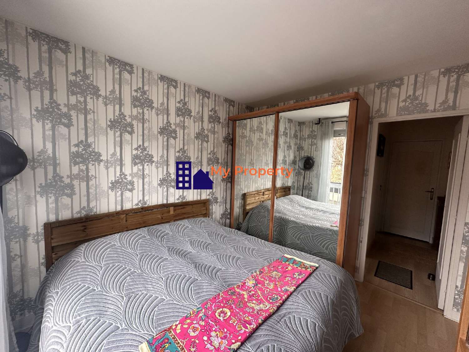  en venta apartamento Houilles Yvelines 5