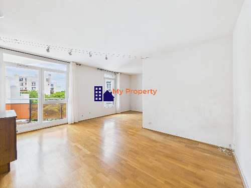 Houilles Yvelines apartamento foto 7064867