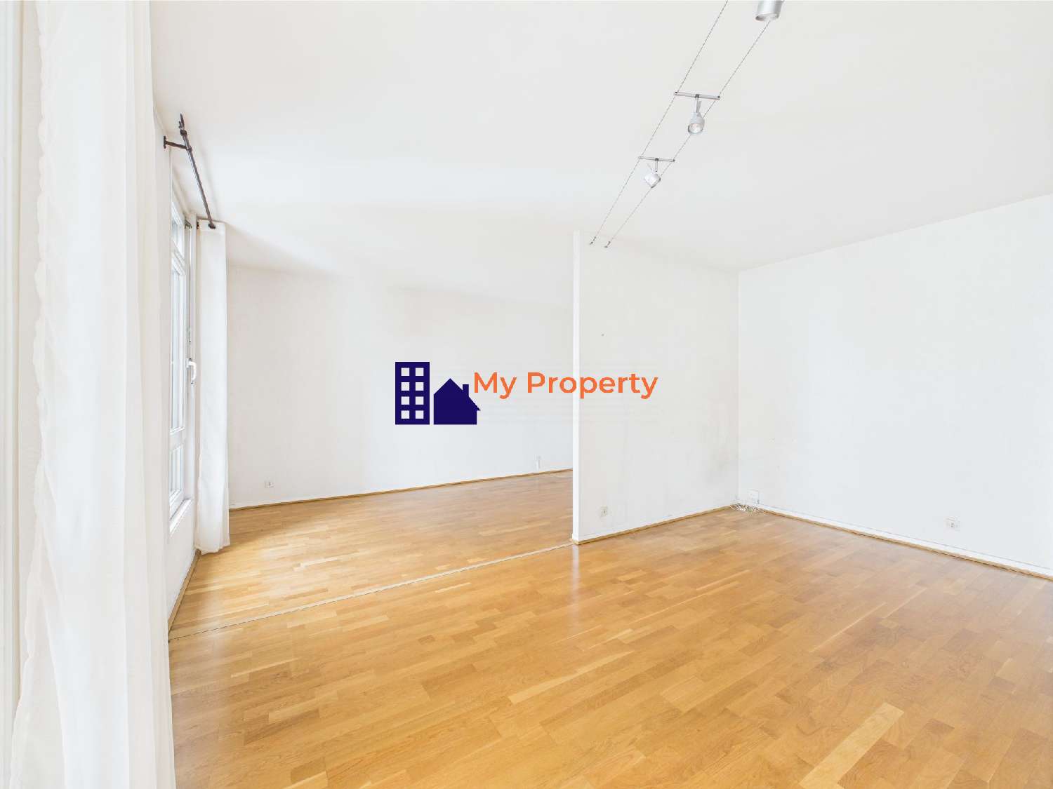  en venta apartamento Houilles Yvelines 3