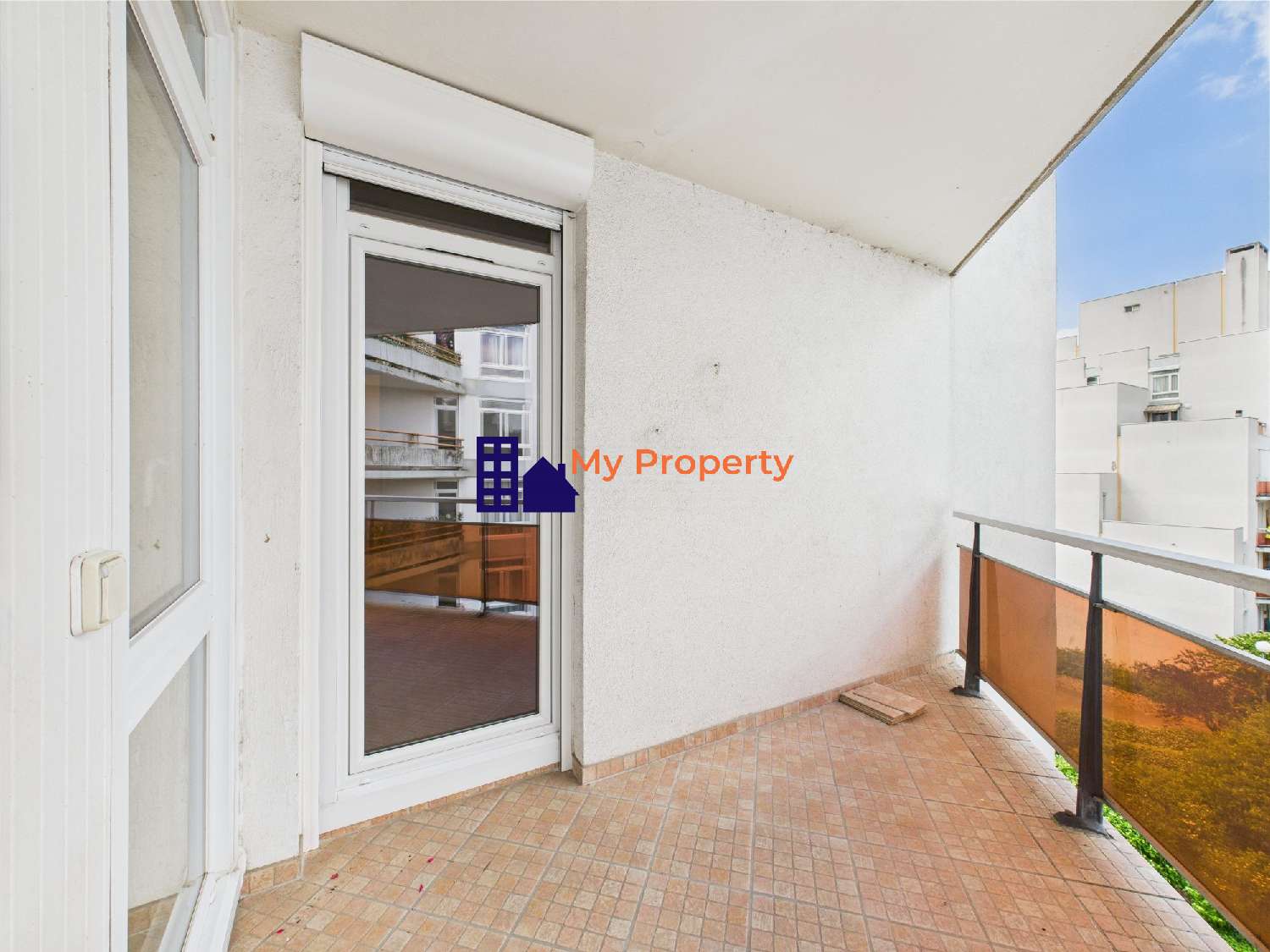  en venta apartamento Houilles Yvelines 5