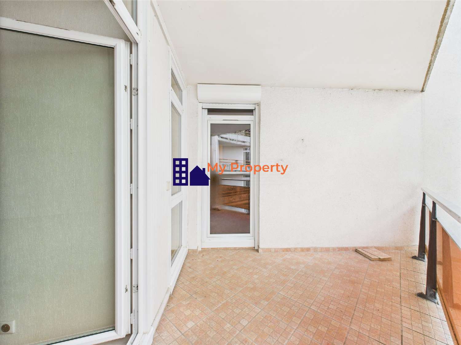  en venta apartamento Houilles Yvelines 6