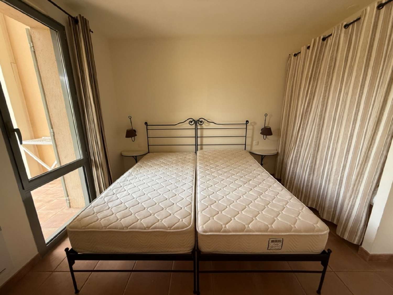  à vendre appartement L'Isle-sur-la-Sorgue Vaucluse 5