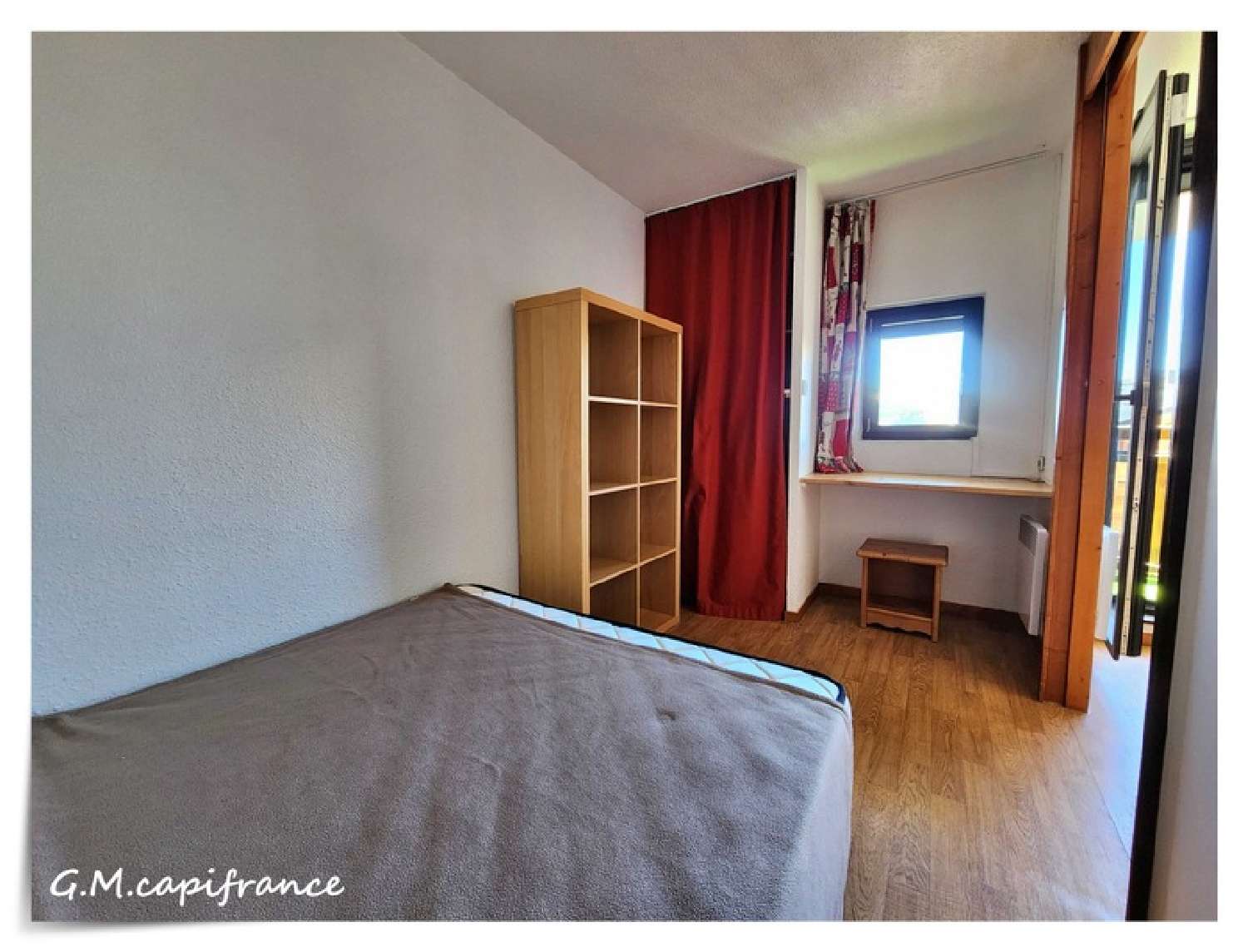  kaufen Wohnung/ Apartment Huez Isère 6