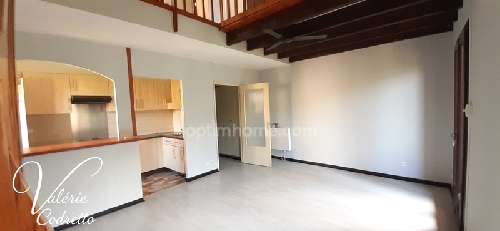 Hyères Var appartement foto 7065939