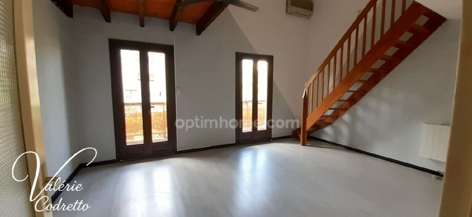  te koop appartement Hyères Var 3