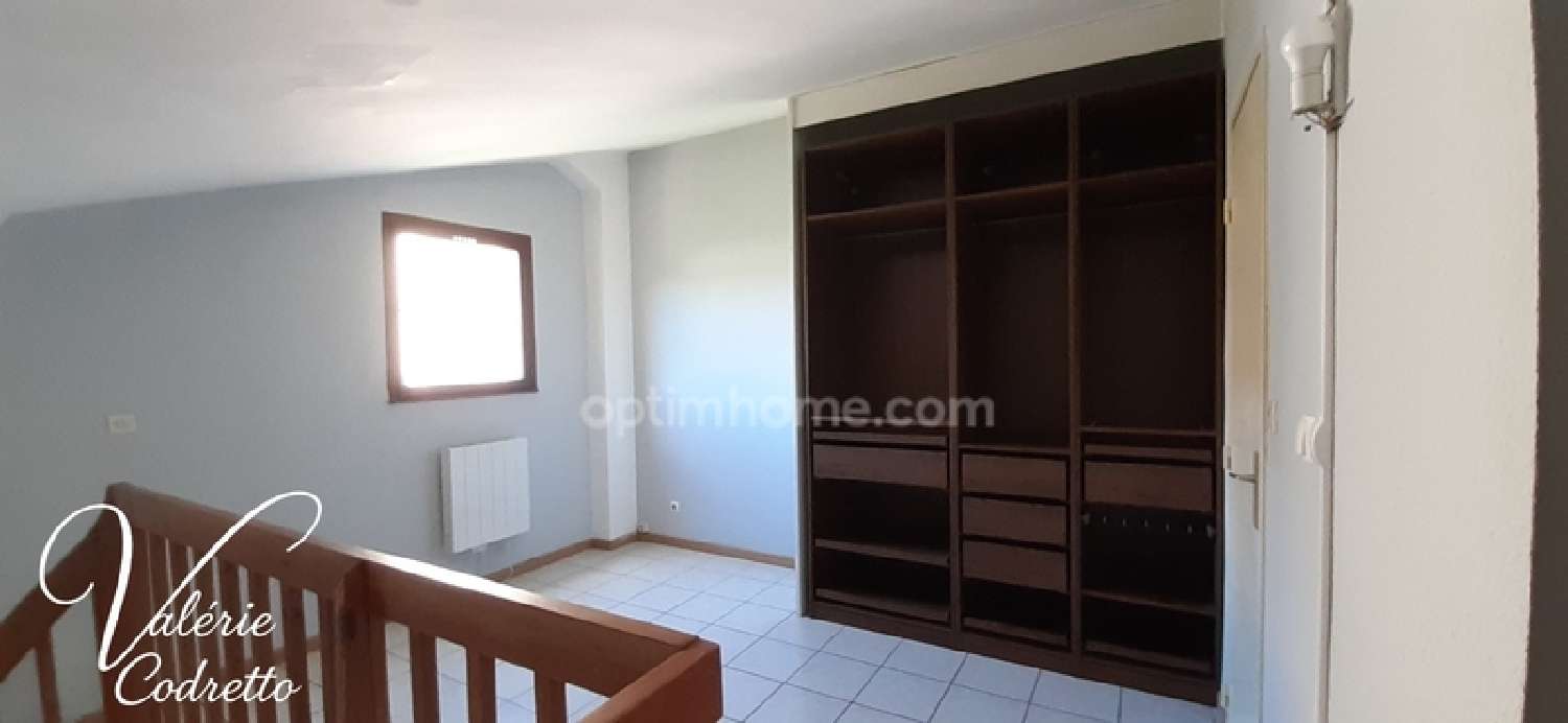 te koop appartement Hyères Var 4