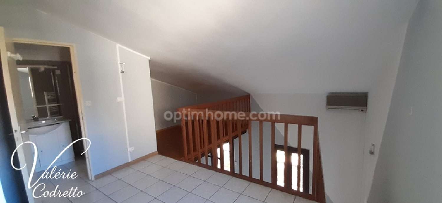  te koop appartement Hyères Var 5