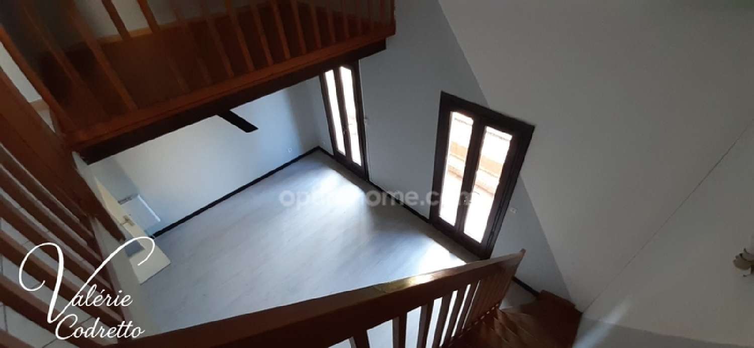  te koop appartement Hyères Var 6