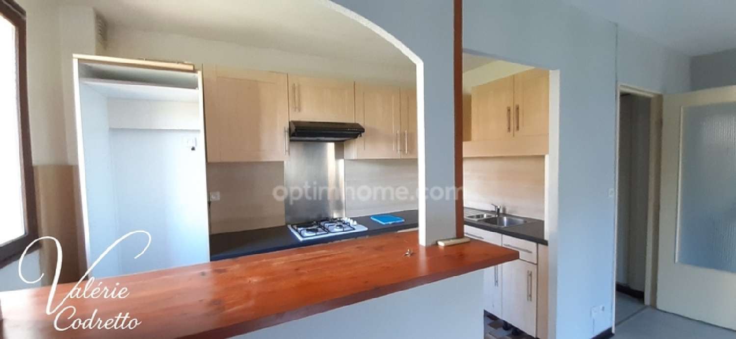  te koop appartement Hyères Var 8
