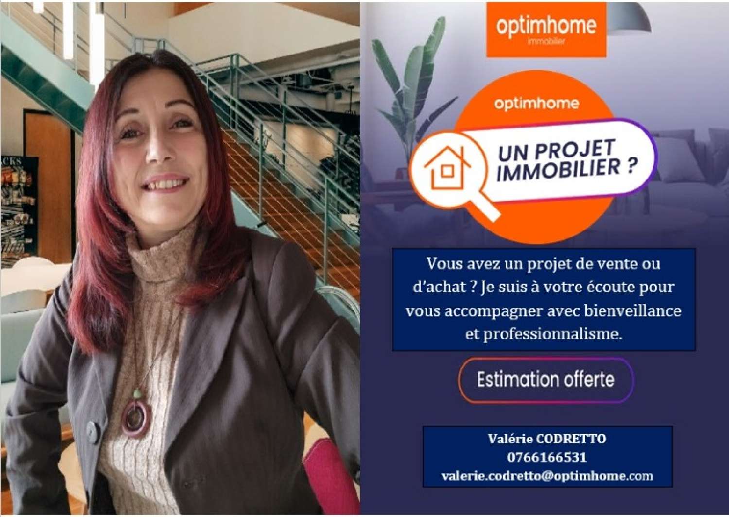 en venta apartamento Hyères Var 2