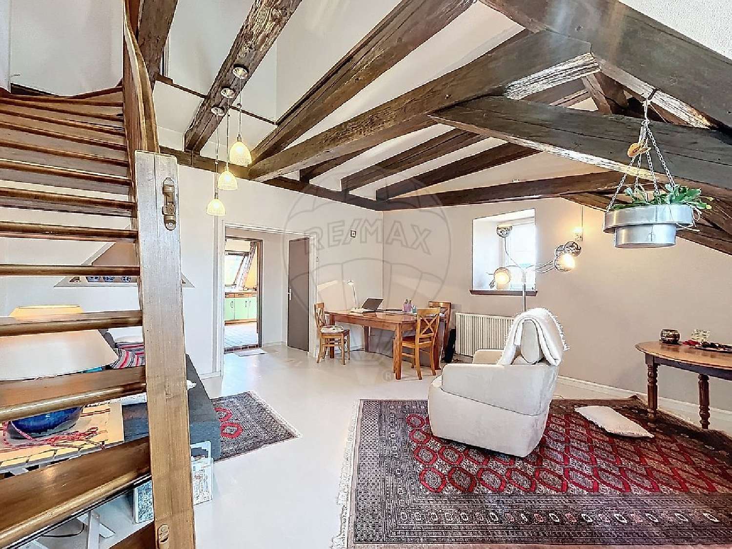  kaufen Wohnung/ Apartment Ingersheim Haut-Rhin 3