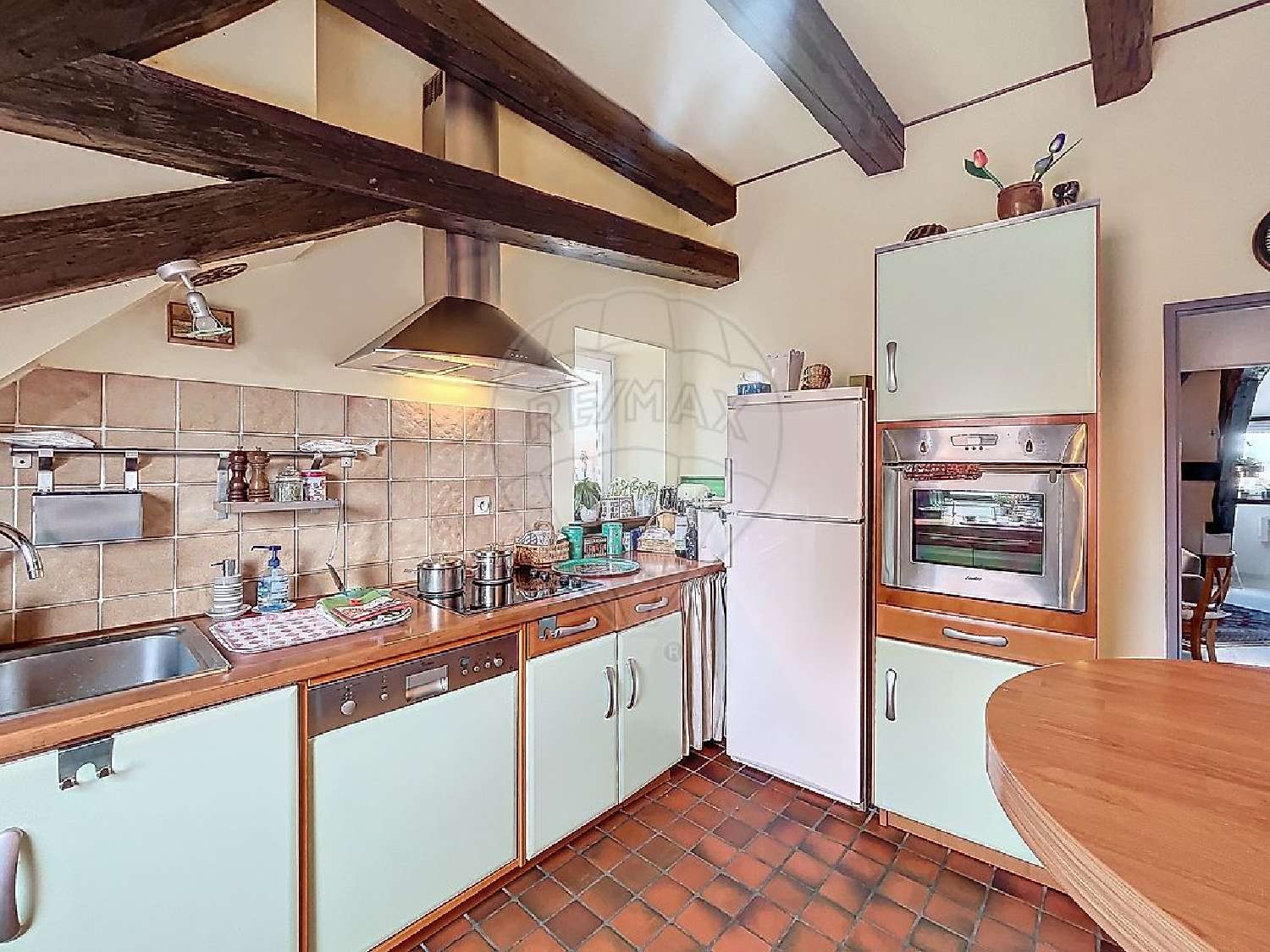  kaufen Wohnung/ Apartment Ingersheim Haut-Rhin 5