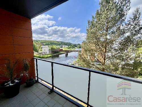 Inzinzac-Lochrist Morbihan apartamento foto 7065145