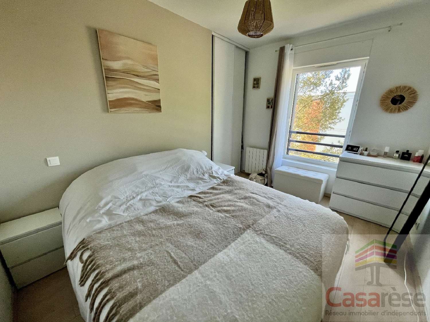  en venta apartamento Inzinzac-Lochrist Morbihan 5