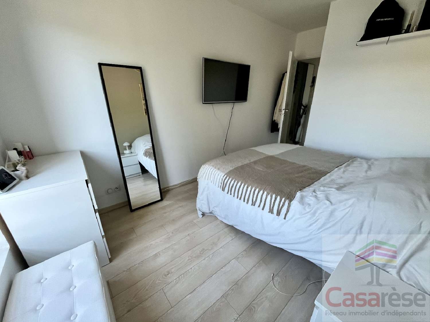  en venta apartamento Inzinzac-Lochrist Morbihan 6