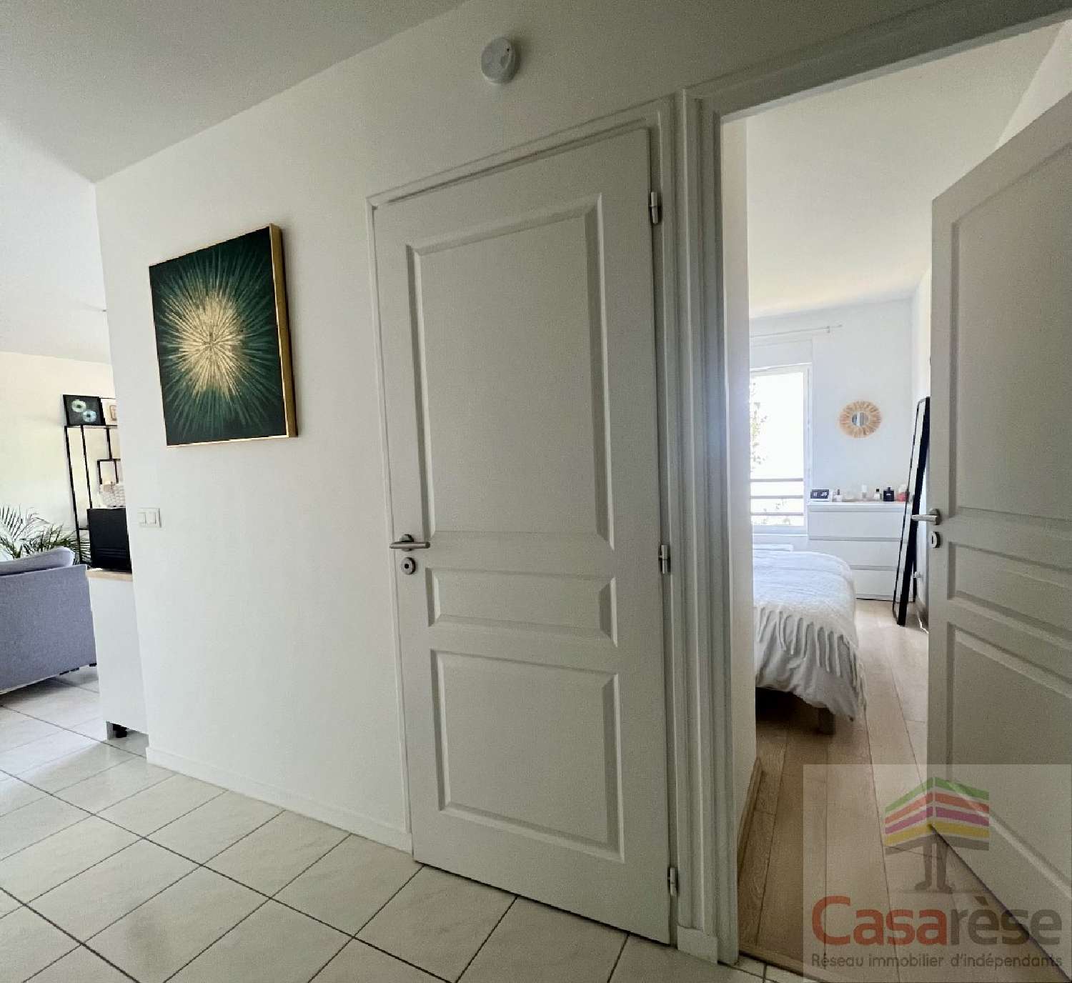  en venta apartamento Inzinzac-Lochrist Morbihan 7