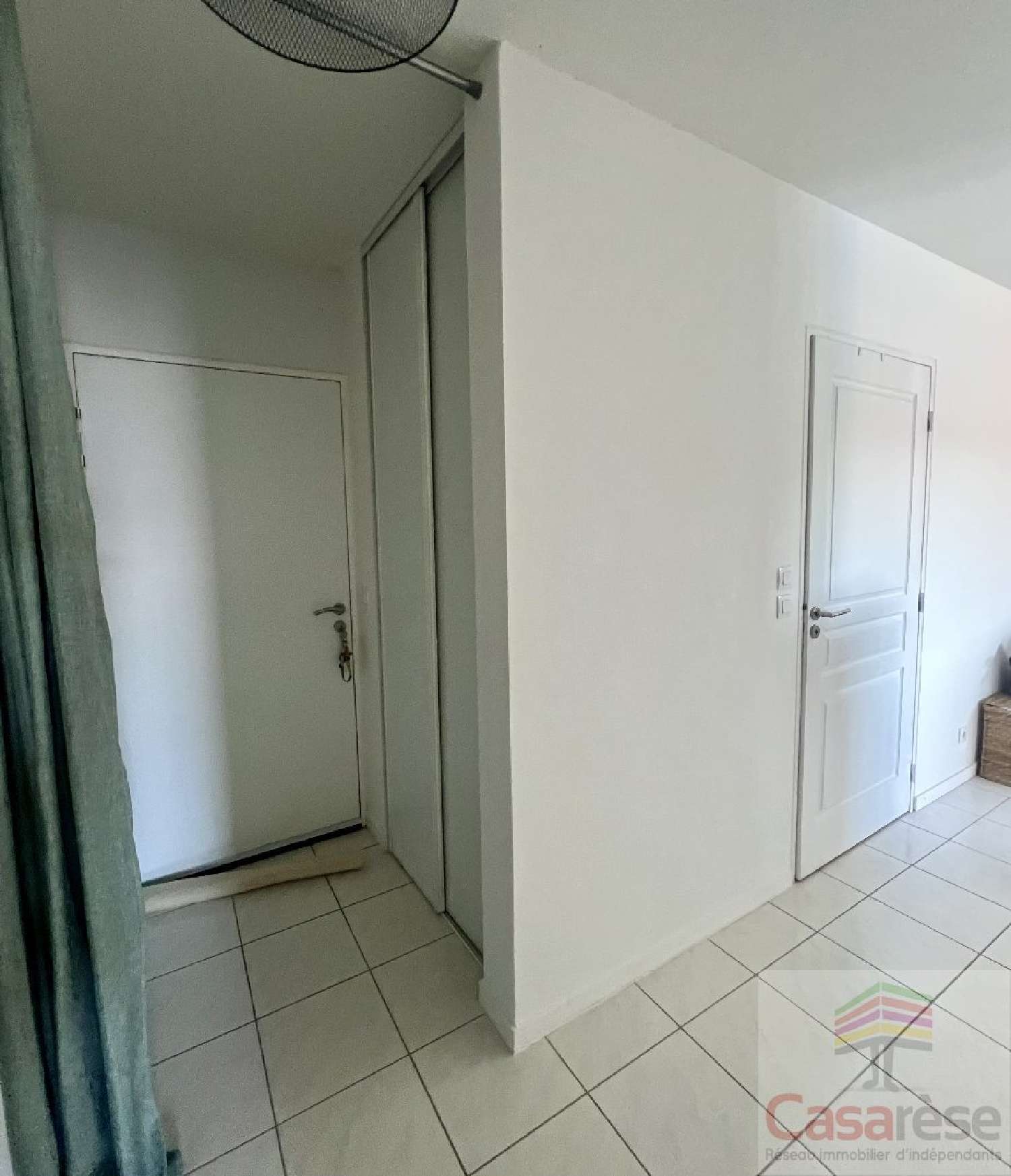  en venta apartamento Inzinzac-Lochrist Morbihan 8