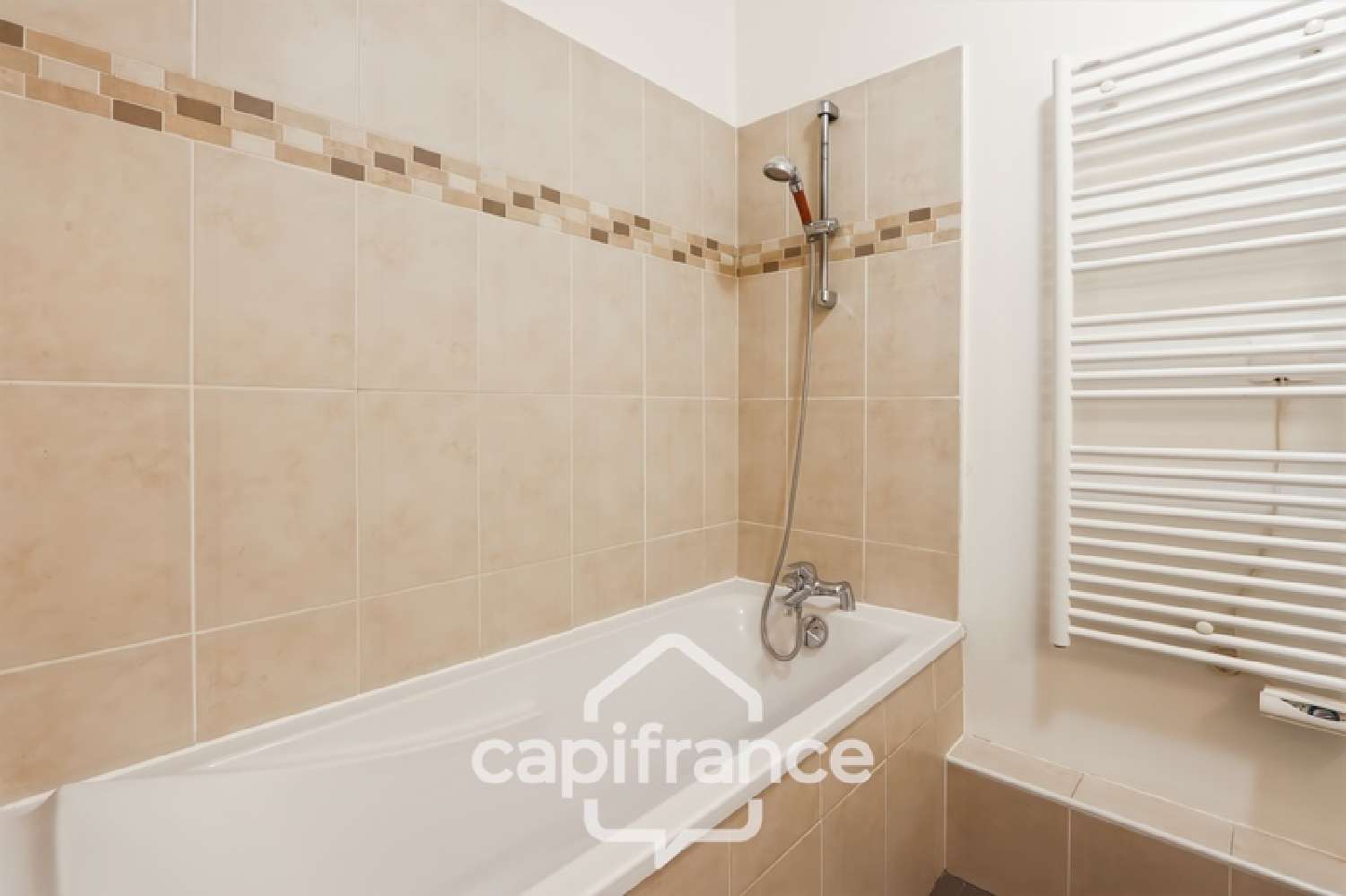  for sale apartment Issy-les-Moulineaux Hauts-de-Seine 7