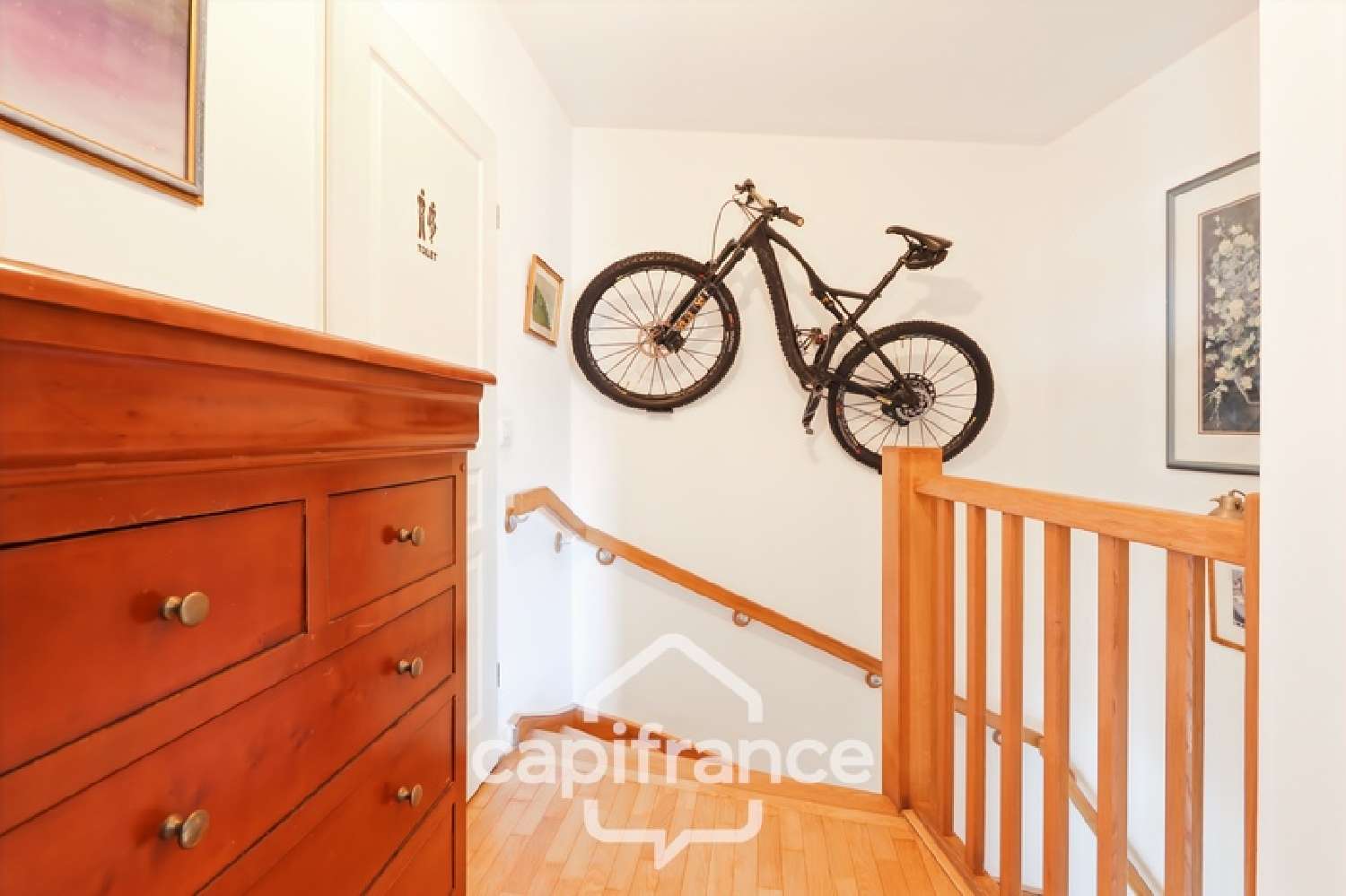  for sale apartment Issy-les-Moulineaux Hauts-de-Seine 8