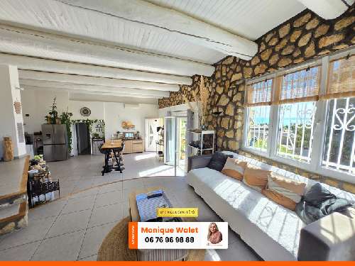 Istres Bouches-du-Rhône appartement foto 7065885