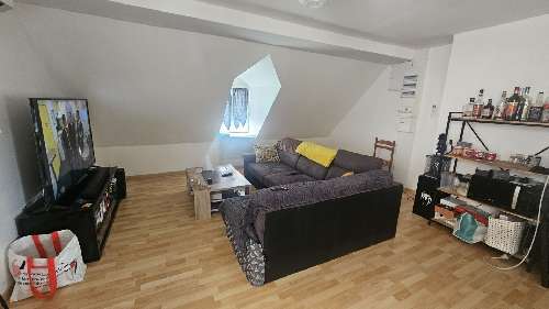 Jambles Saône-et-Loire appartement foto 7059054