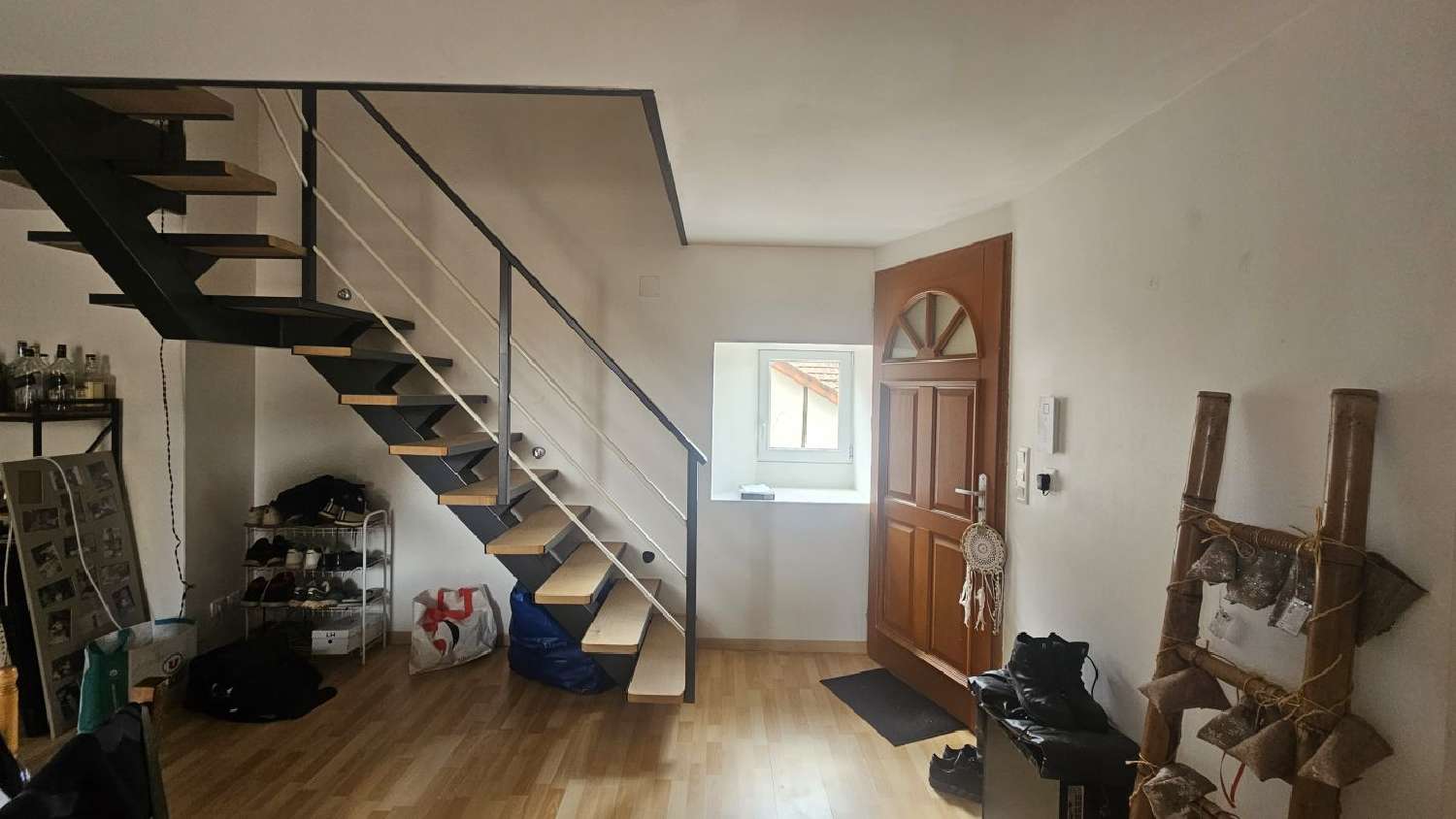 en venta apartamento Jambles Saône-et-Loire 3