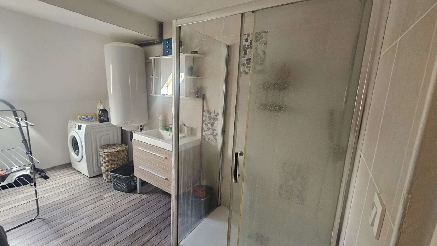  en venta apartamento Jambles Saône-et-Loire 4