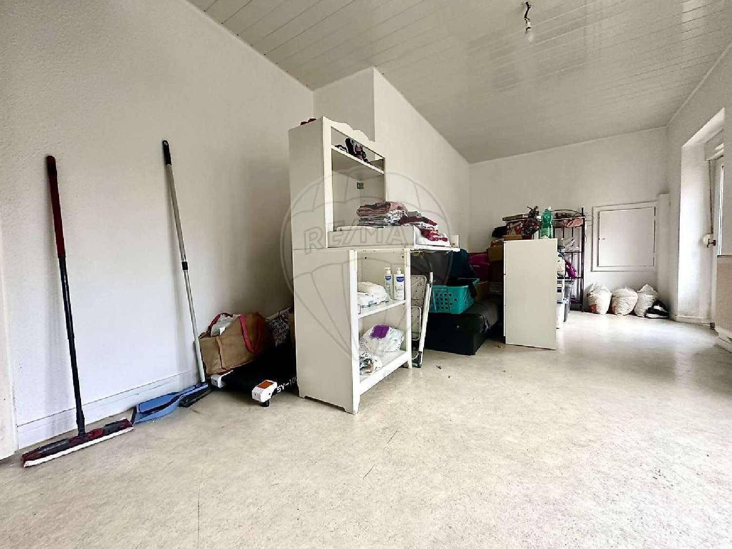  kaufen Wohnung/ Apartment Joeuf Meurthe-et-Moselle 3