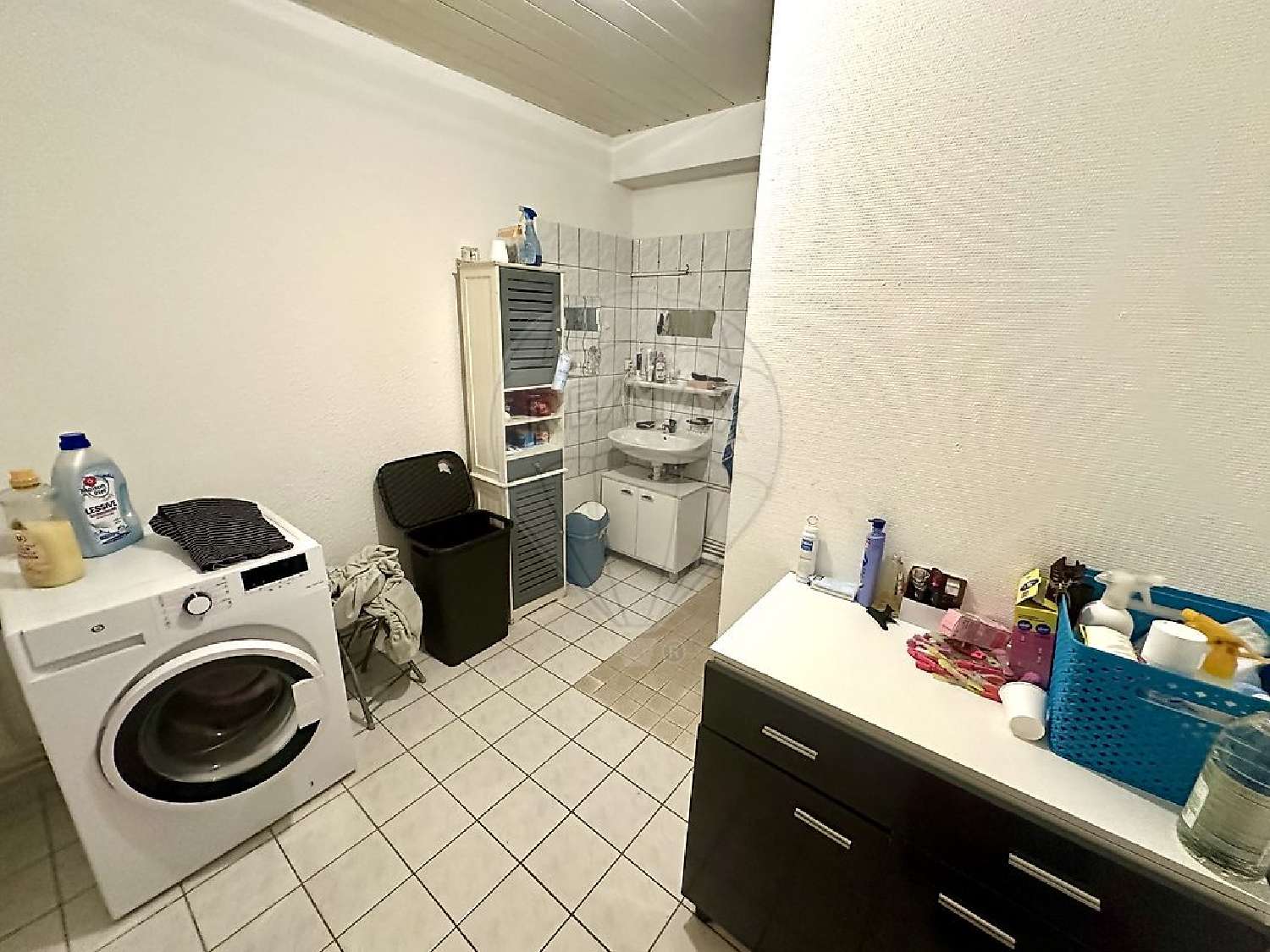  kaufen Wohnung/ Apartment Joeuf Meurthe-et-Moselle 5