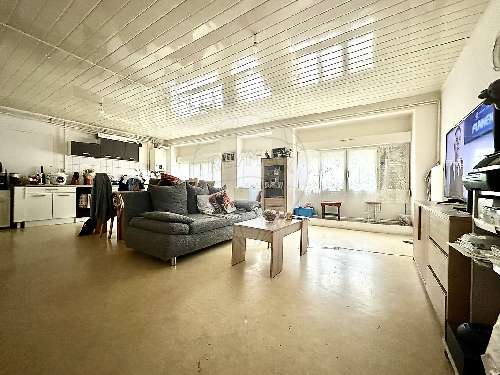 Joeuf Meurthe-et-Moselle appartement foto 7059400