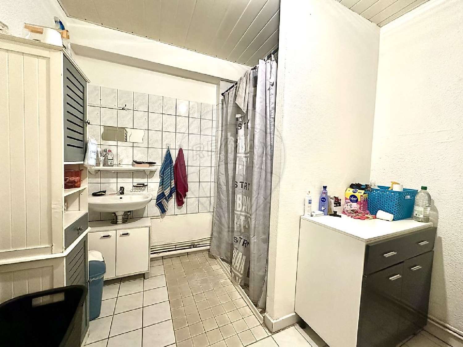  te koop appartement Joeuf Meurthe-et-Moselle 6