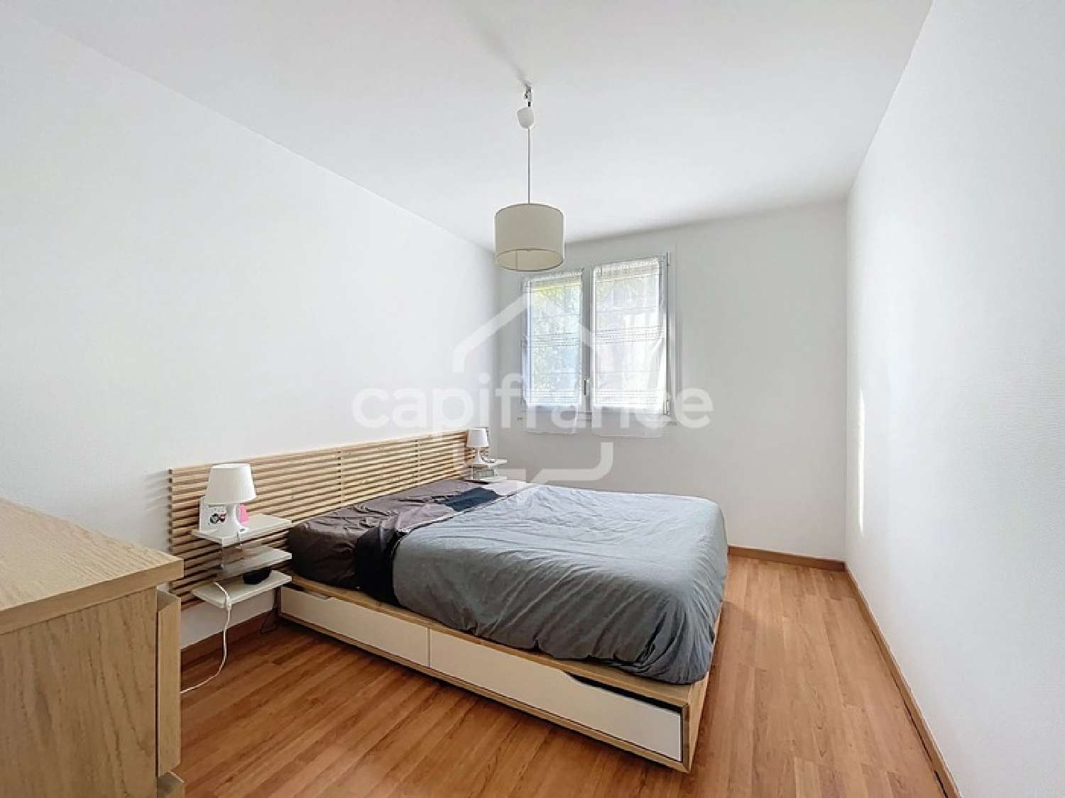 en venta apartamento Joué-lés-Tours Indre-et-Loire 6