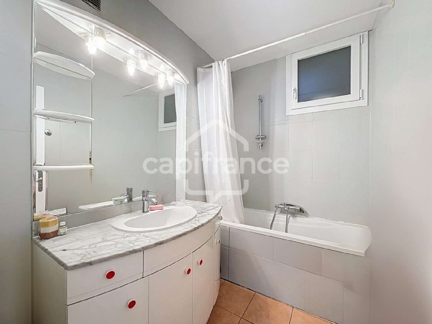  en venta apartamento Joué-lés-Tours Indre-et-Loire 7