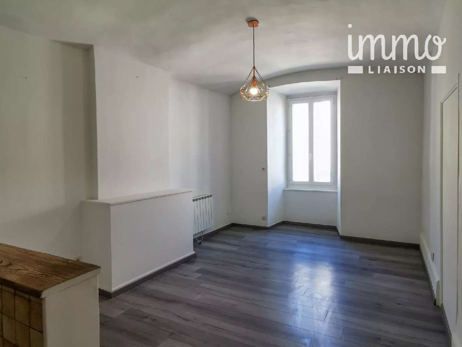  kaufen Wohnung/ Apartment Joyeuse Ardèche 1