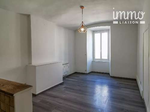 Joyeuse Ardeche Wohnung/ Apartment Bild 7061562
