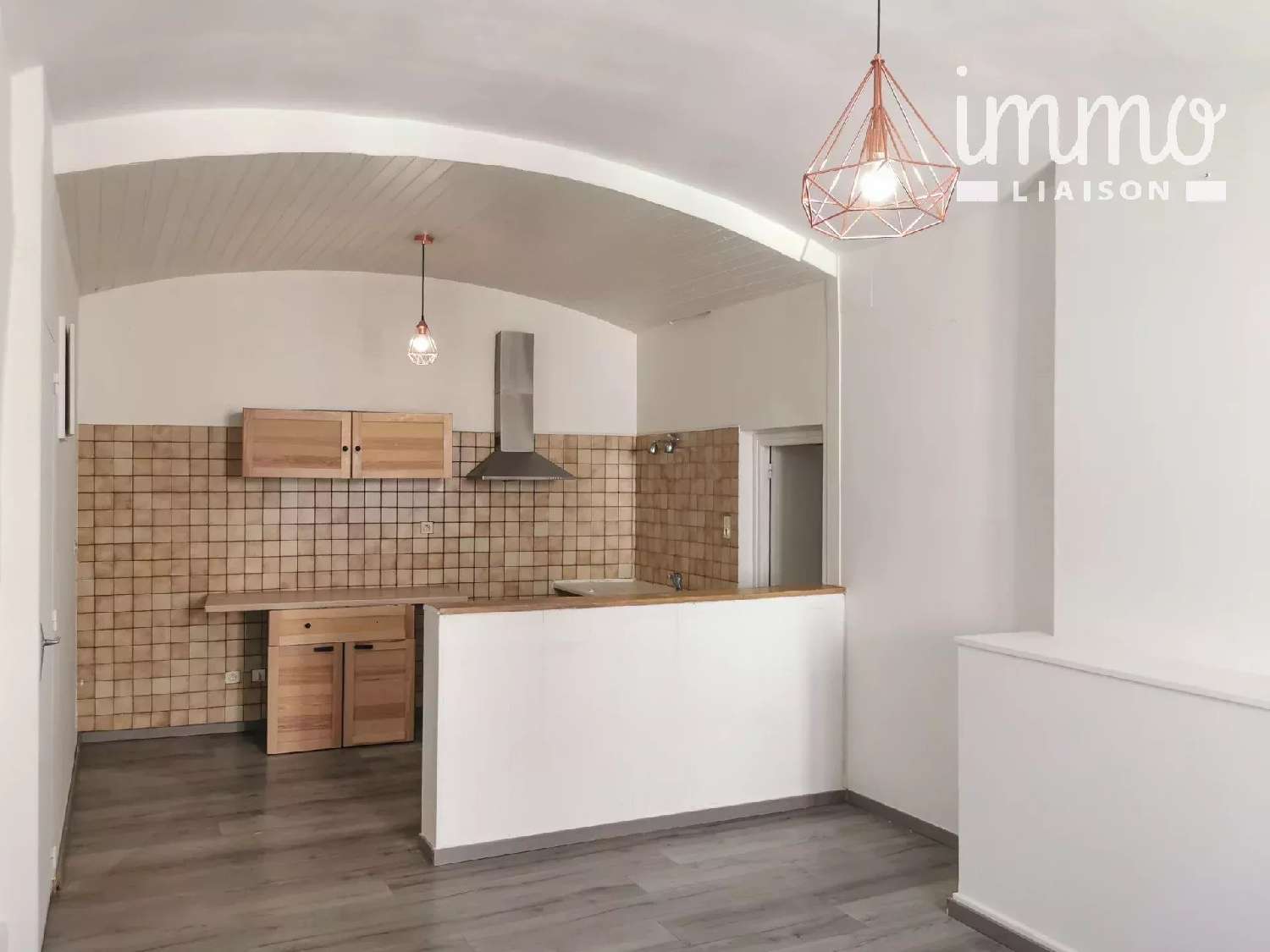  kaufen Wohnung/ Apartment Joyeuse Ardèche 2