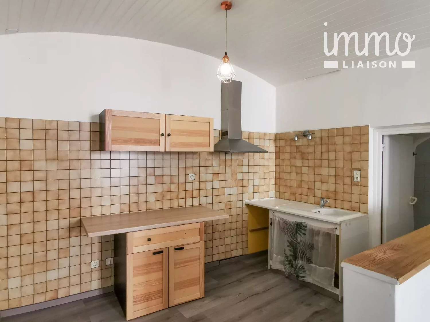  kaufen Wohnung/ Apartment Joyeuse Ardèche 3