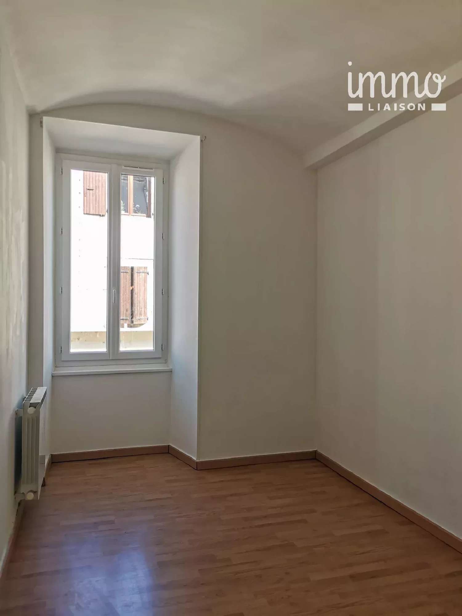  kaufen Wohnung/ Apartment Joyeuse Ardèche 5