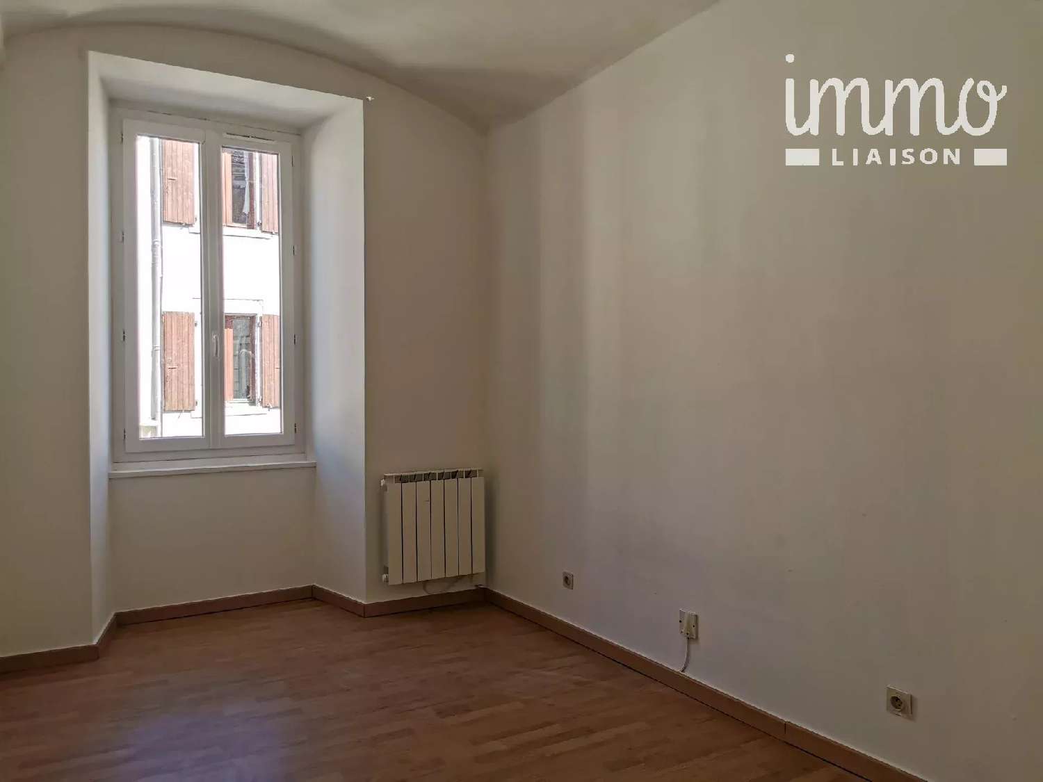  kaufen Wohnung/ Apartment Joyeuse Ardèche 6