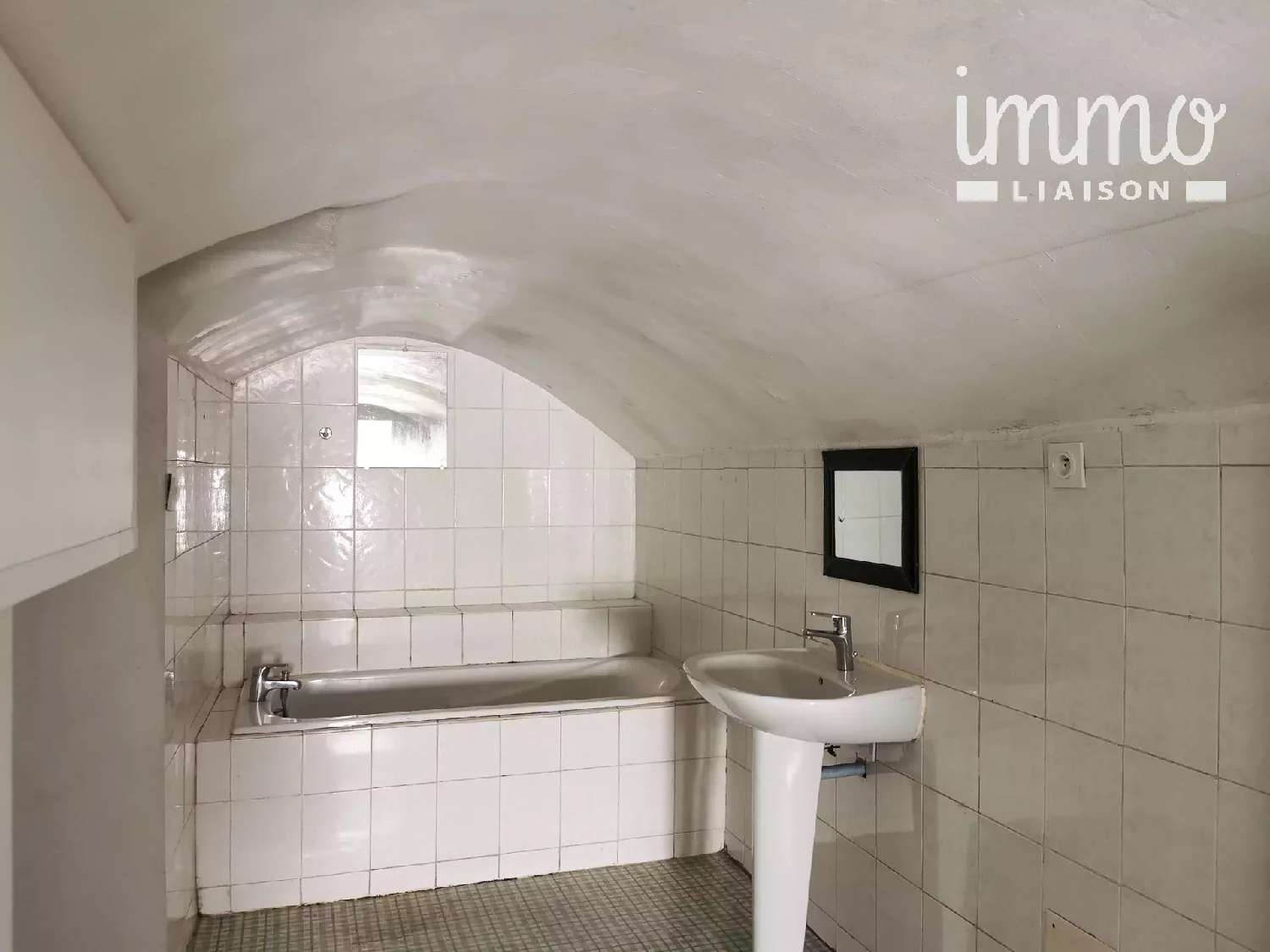  kaufen Wohnung/ Apartment Joyeuse Ardèche 7