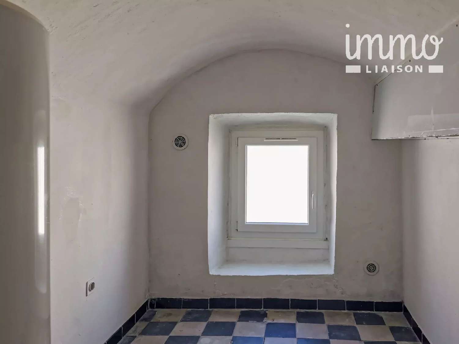  kaufen Wohnung/ Apartment Joyeuse Ardèche 8