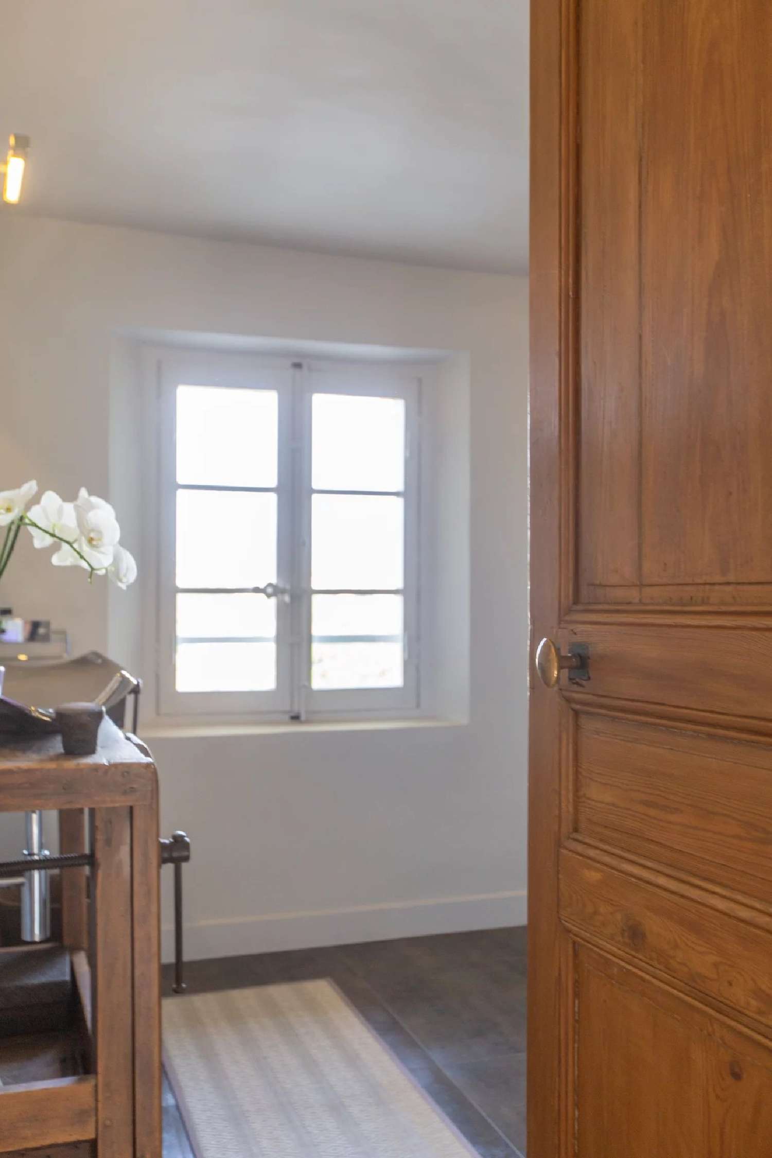  te koop appartement Juan-les-Pins Alpes-Maritimes 6