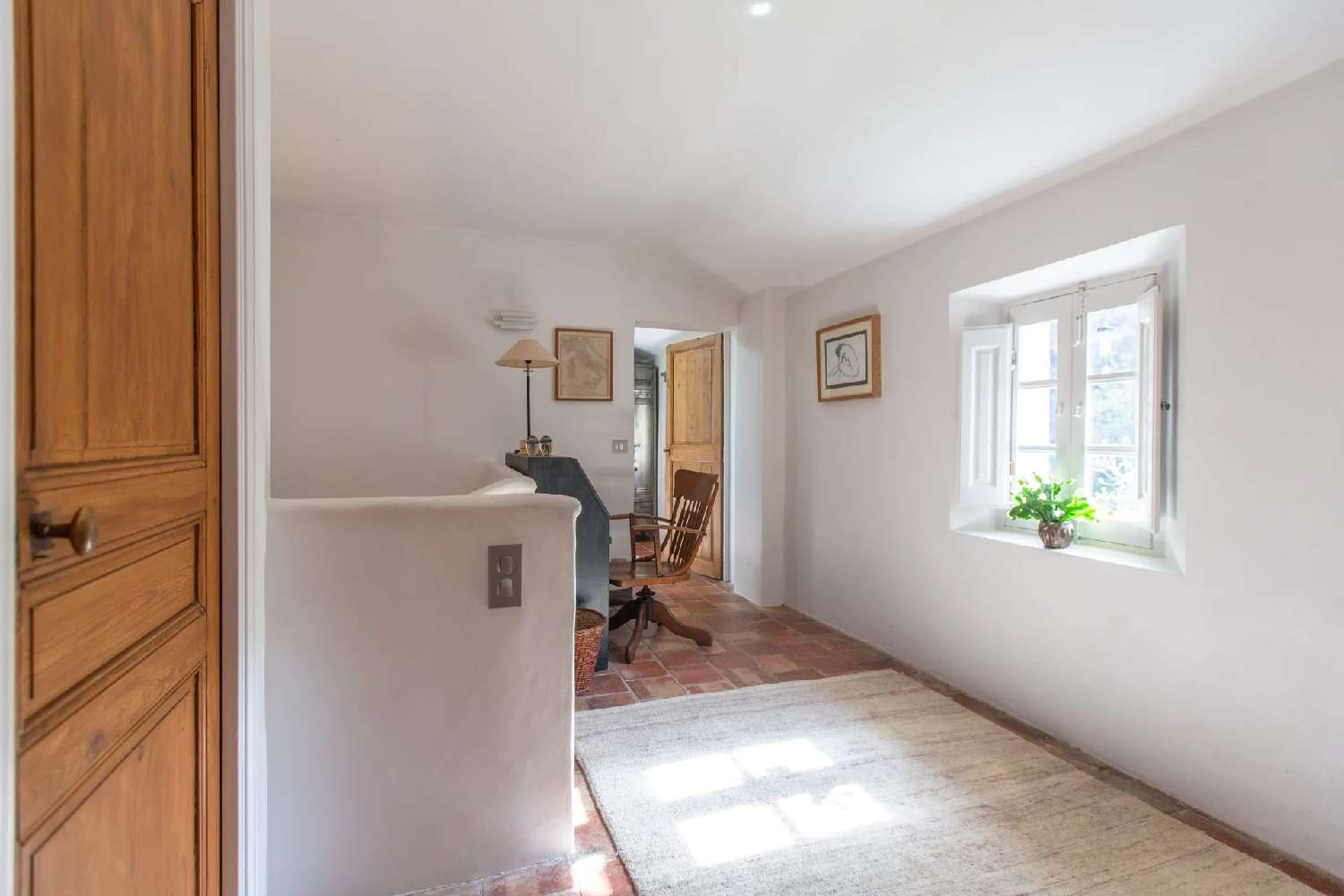  te koop appartement Juan-les-Pins Alpes-Maritimes 8