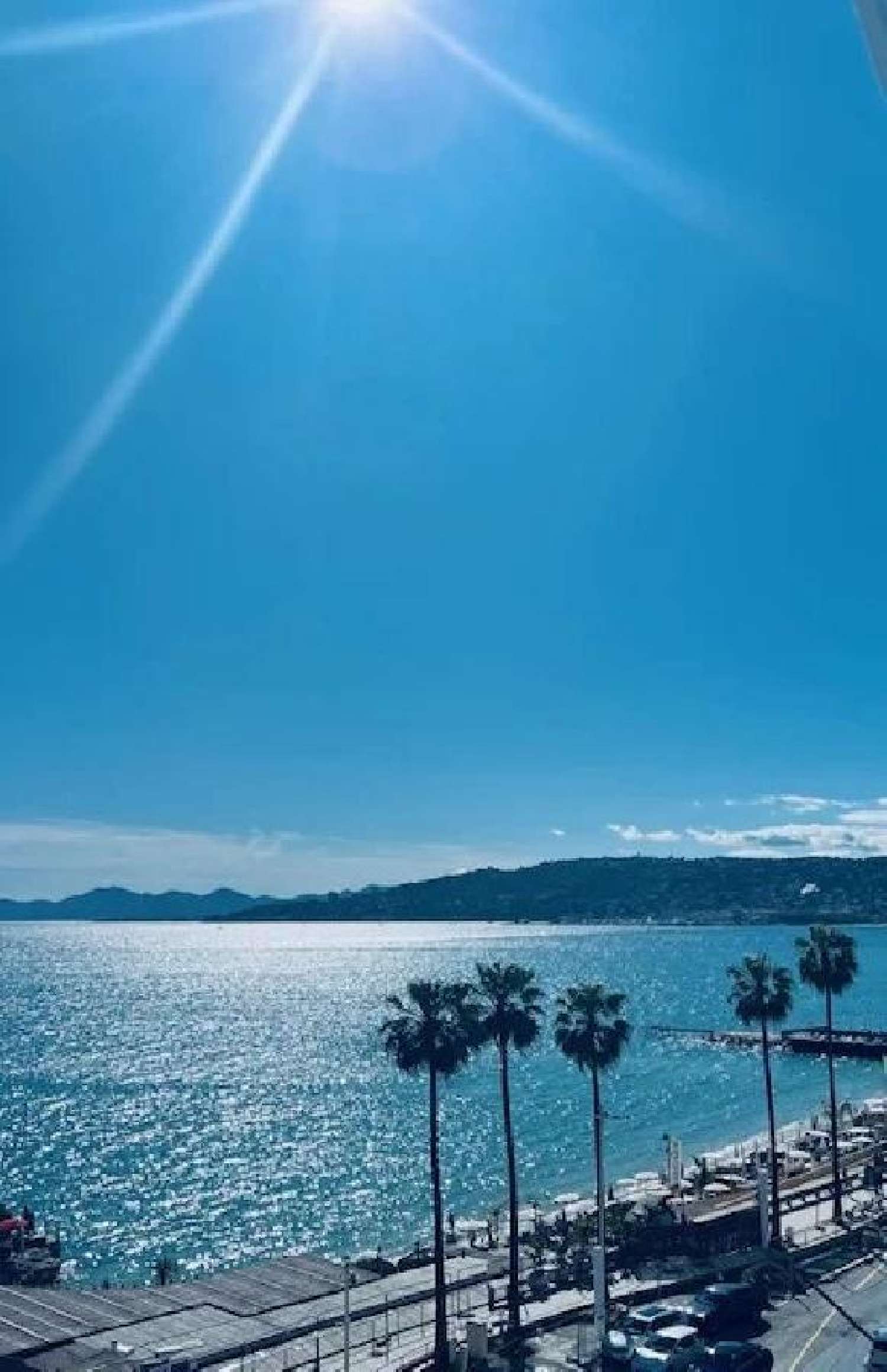  kaufen Wohnung/ Apartment Juan-les-Pins Alpes-Maritimes 1