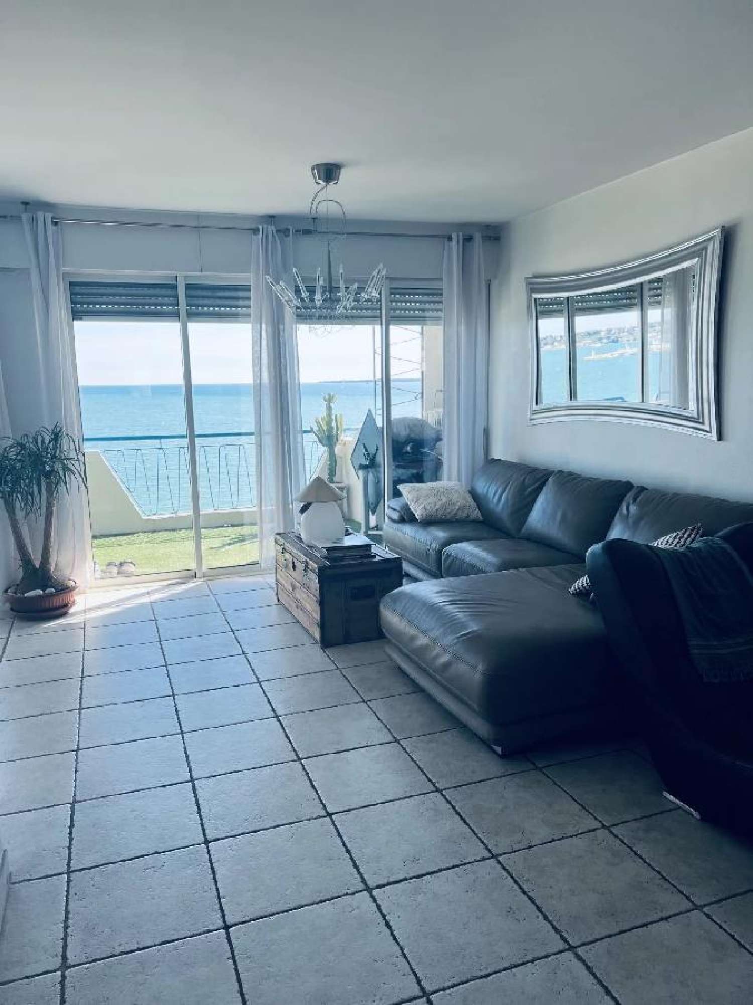  kaufen Wohnung/ Apartment Juan-les-Pins Alpes-Maritimes 3
