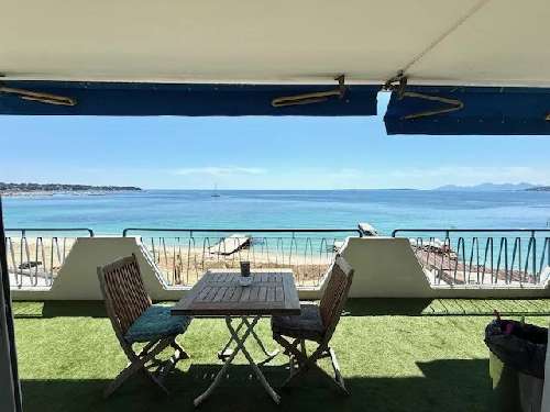 Juan-les-Pins Alpes-Maritimes apartamento foto 7066293