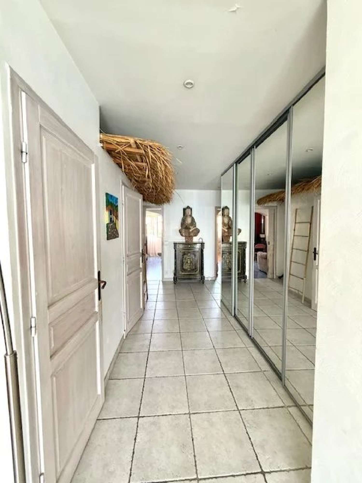  te koop appartement Juan-les-Pins Alpes-Maritimes 5